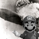 Illustration for article titled emKotaku/em Shop Contest: Mario At McDonalds: The Winners!